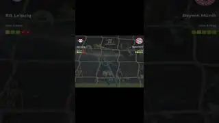 RB Leipzig Bayern M&uuml;nih İddaa Tahminleri 17 Ocak 2026  #shorts