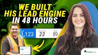 Реклама в Google для буксировки | Контекстная реклама для эвакуаторов | Маркетинг для буксировочн...