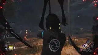 The Wiggle Man