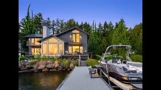 2727 Mountain View Ave N, Renton WA