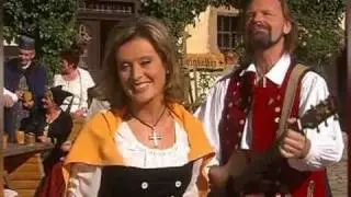 Die Schäfer - Schalt deine Seele auf Empfang