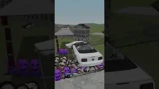 kupik Nextbot Gmod