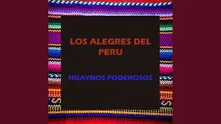 LO PAGARAS / TE OLVIDARE
