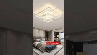 #Ceiling Lights, #Lights, #Super Trendy Lights, #Modern Ceiling Lights, #Best Bedroom Ceiling lights