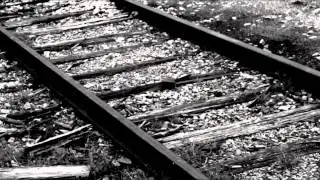 Ed E. Ruger - Sidetracked (Official Music Video)