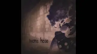 Lostwave cases: Ivan Hose - Seedless (1993)