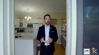 Queensborough, New Westminster - 153 Star Crescent