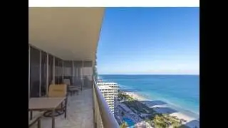 97045 Collins Avenue Unit 2204/5 - Wendy Paskow