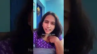 Telugu vs Tamil Part  78 Let&rsquo;s learn in simple way | Simple Talks