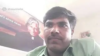 principal Narayankhed Live Stream