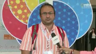 BITS Pilani participates in the first &ldquo;Biotech Startup Expo-2022&rdquo;