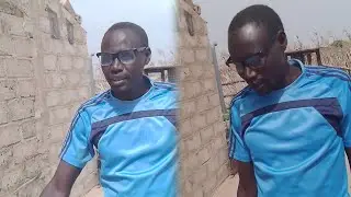 Fod&eacute; Mbodji Marie de Coumba Diaga Diagad&eacute;lo dioukal Samba Ndiaye 