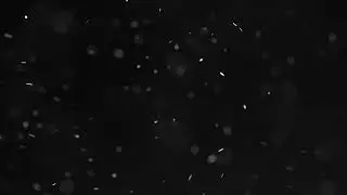 Particles Adobe After Effects VFX | Stock Footage | Creative Commons Central