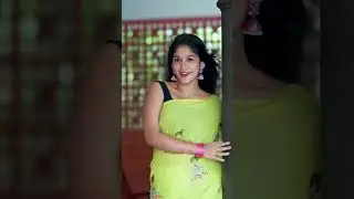 #shortsfeed #short #shorts #shortsindia #shortvideo #status #tamilshorts #shortsstory #trending #new