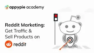Reddit Sales 2020: Course Preview
