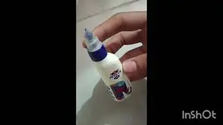 Unboxing lippan art kit# 😨#shorts #lippanart #ytshorts 