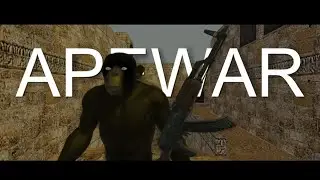 APEWAR