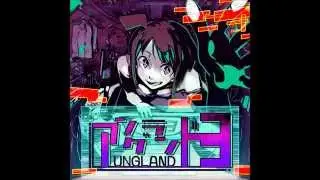 Nizikawa - 五十鈴のTrack