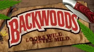 NO more Backwoods (must watch)