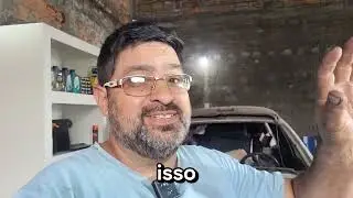 Comportamento para quem foram comprar Spacefox !fam&iacute;lia ayala. Dicas 