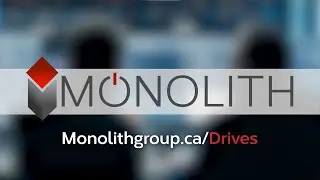 monolithgroup.ca/drives