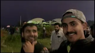 54th national day vlog🇦🇪enjoy with bro’s