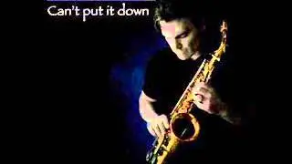 Brad Rambur  - Danielle