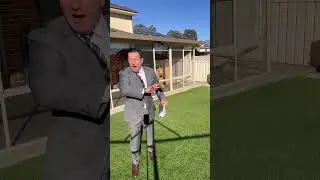 Auction Day: Winning Bid Hits $1.32M | Adrian Bo