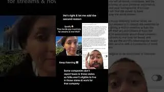 #pay #transparency #laws #hiring #2022 #2023 #Colorado