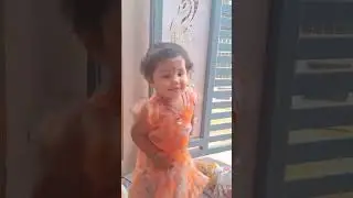 MUDDULA MENAKODALU DANCE 💖❤️#youtubeshorts #videos TNR FAMILY PLEASE SUPPORT ME
