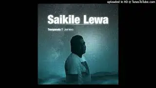 TANZPANDA X JENIEO - SAIKILE_LEWA