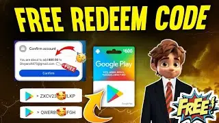 FREE FIRE REDEEM CODE TODAY JANUARY 9| FF REWARDS REDEEM CODE | FF REDEEM CODE TODAY9 JANUARY 