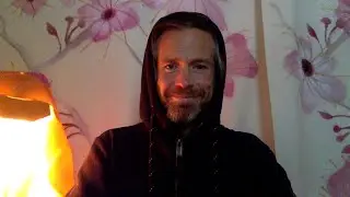 #MeditateTogether | date: 14,06.19| Hey Europe, Asia, USA #MeditateWithMeLIVE