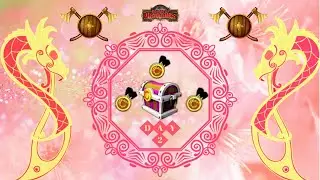 🔴SoD - THAWFEST EVENT WITHOUT USING GEMS DAY 2  ILIVE