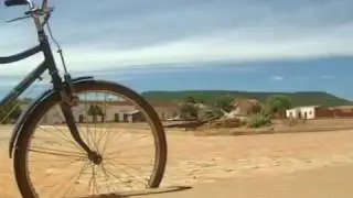 History Channel Documentary Collection - Tracking The First Americans Ancient Voices