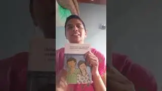 மன ஆரோக்கியத்துக்கு கிறீஸ்தவத்தின் பங்களிப்பு