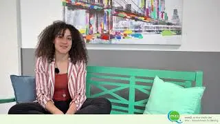 Ausbildung bei maxQ.