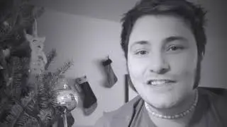 Christmas 2024 and Fan Art Reveal