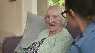 Care Planning Software | Access Care Management