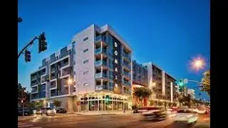 Southwest Fresno Proposed Rezoning Mixed-Use vs Light Industrial