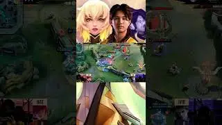 Kelra m6 mvp beatrix one shot💀 #M6CreatorParty #PinasPinakamalakas #MLBBM6 #MLBB