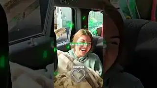 Папа опускает окно для милых мальчиков (@mrcleanman)
