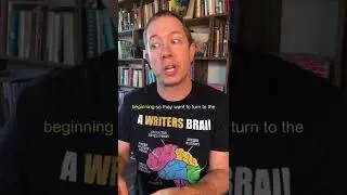 Ending A Chapter And The Book