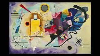 Igor Stravinsky - Napolitana - from Five Easy Pieces  |  Orchestral version