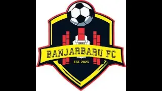 PIALA SOERATIN U13 ASPROV PSSI KALSEL GRUP E | SBM MARTAPURA  vs Banjarbaru FC