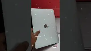 Happy independence day**Apple Mac Air A1932 Retina Display Sell ₹3?999/- Sai Laptop dealer