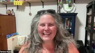 Lead Safe Mama Patreon Member Appreciation Chat: Lead Contamination in Toothpastes and Sunscreens