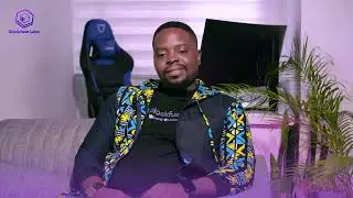Africa Is Next:  Here is How We are Making Blockchain Innovation Happen (Blockfuse Labs Story)
