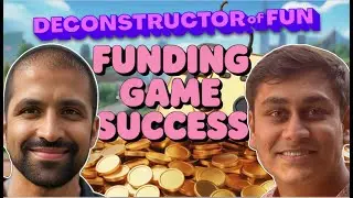 The Founder&rsquo;s Dilemma: Equity vs. User Acquisition Financing