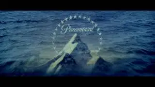 Paramount Pictures / Mutual Film Company (Lara Croft: Tomb Raider - The Cradle of Life) - 4K